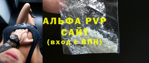 ECSTASY Вяземский