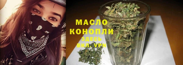 ECSTASY Вяземский