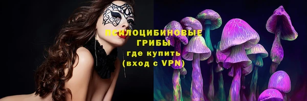 скорость mdpv Верхний Тагил