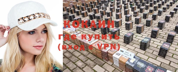 соль ск Вязьма